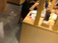 -博多舍楽(金利来店)