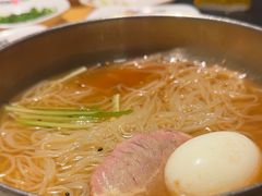 -大田牛尾汤(幸福河市场店)