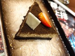 -尊品牛排(沙湾印象汇店)