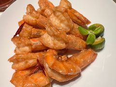 -四季民福烤鸭店(外滩外白渡桥店)