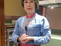 -西贝(六里桥旗舰店)