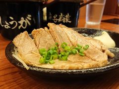 -博多舍楽(金利来店)