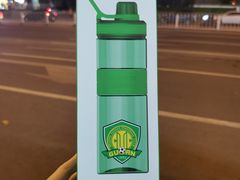 -招商银行(北京青年路支行)