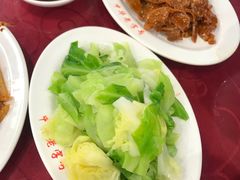 -西塔大冷面(市府大路店)