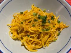 -荆九爷爆炒桥头三嫩(浙大店)
