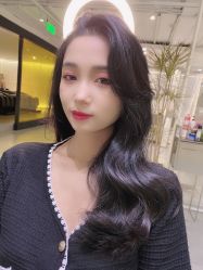 -AYO SALON