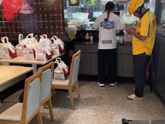 -渔语鱼酸菜鱼新川菜(来福士店)