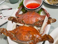 -黑石礁酒楼·海鲜(黑石礁店)