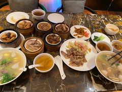 -手佳·水疗汇(嘉益店)