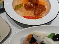 -鹿港小镇(黄金店)