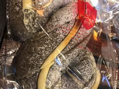 -BREAD WAY面包路·欧式面包(龙湖时代D馆店)