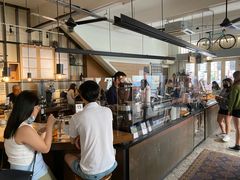 -再成发五金(within Chye Seng Huat Hardware)