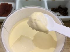 -紫光园·烤鸭(美术馆店)