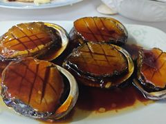 -来之顺海鲜菜馆·青岛菜·始于1993(栈桥店)