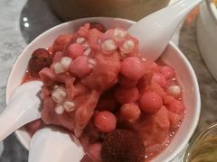 -天辣(金桥啦啦宝都店)