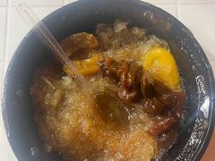-小胖老味刨冰