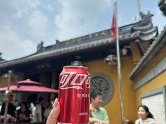 -灵顺寺