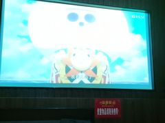 -大桶大足浴(汇臻店)