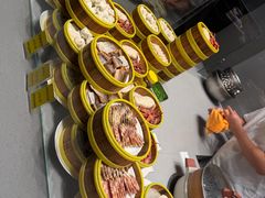 -瓯菜排档·温州海鲜(玕南店)