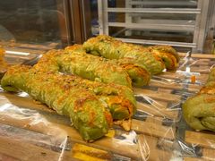 -奈雪的茶(亨特国际广场店)