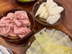 -憨铁匠火锅(红山6979店)