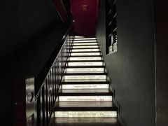 -思南书局(复兴中路店)