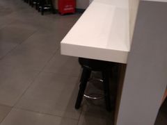 -永和大王(花好园店)