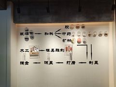 -老胡开文墨厂