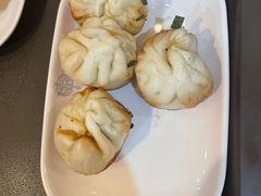 -大壶春(四川中路店)