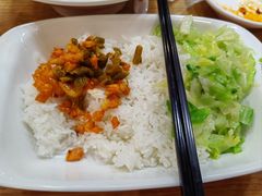 -南城香(北京南站店)