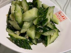 -深山老屋(国顺东路店)