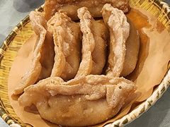 -庐州太太(南七里店)