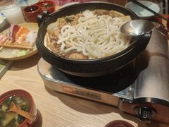 -YAMAKAWA(龙湖胥江天街店)