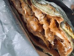 -南楼煎饼(南楼总店)