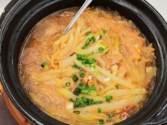 -渔意楼·驰名沙田乳鸽(五羊店)