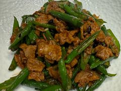 -春天来了(印象新天地店)