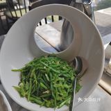 四星钻酒店包场吃饭是种什么体验