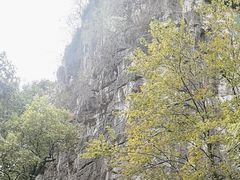 -桂林独秀峰王城景区