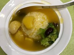 菜-峨眉山报国寺