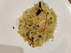 -成事园(兰溪店)