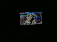 android_upload_pic-魔音KTV(响石店)
