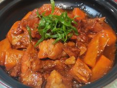 -良师门滨海人家·海鲜·家常菜(滨海城店)