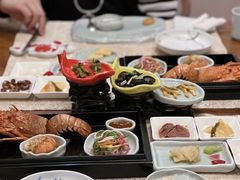 -玉芝兰(长发街店)