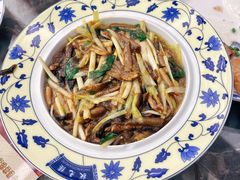 -宁波状元楼酒店(和义路店)