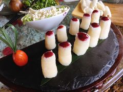 -慢丽江·云南野生菌土鸡锅(西山店)