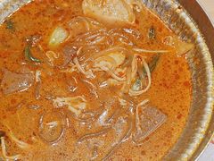 -遇见小面(万科金融中心店)