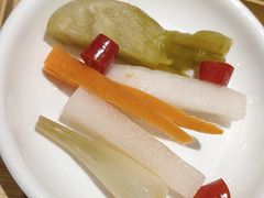 -福宝漠北·专注牛羊肉19年·西北菜(双湖林语店)