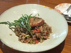-陶享时光西餐·下午茶(信河街店)