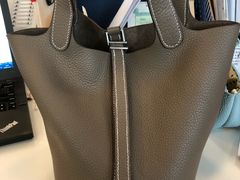 -如果·追梦手工皮具DIY教学店(田子坊店)