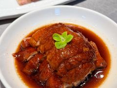 -调鼎居·手工淮扬菜